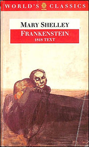 Frankenstein 