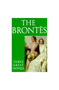 The Brontes 