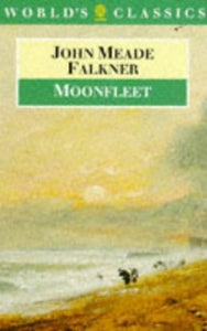 Moonfleet 