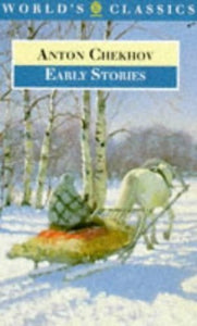 Early Stories 