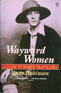 Wayward Women 