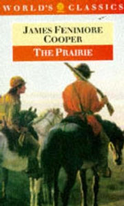 The Prairie 