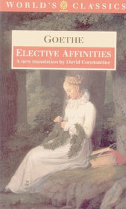 Elective Affinities 