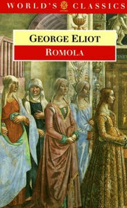 Romola 