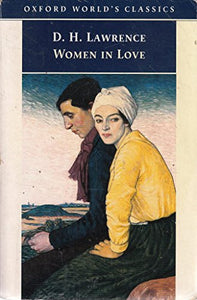 Women in Love 