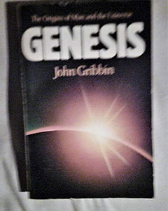 Genesis 