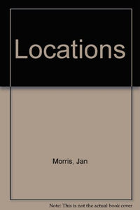 Locations 