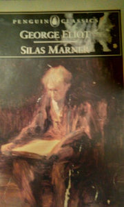 Silas Marner 