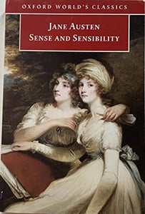 Sense and Sensibility 