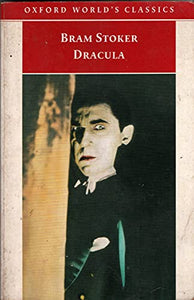 Dracula 