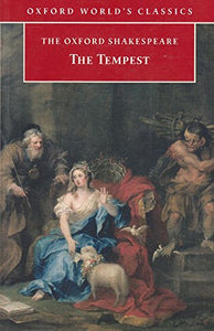 The Tempest 