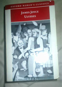 Ulysses 