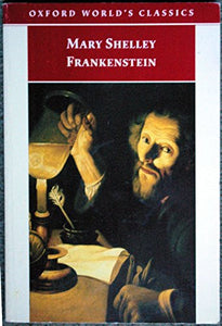 Frankenstein 