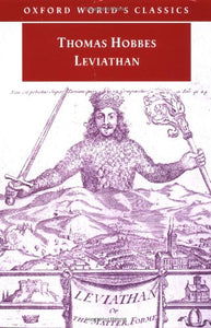 Leviathan 