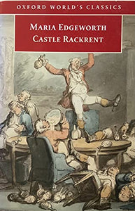 Castle Rackrent 