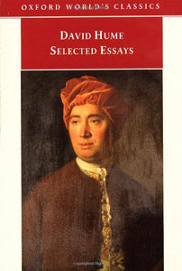 Selected Essays 