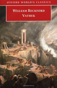 Vathek 