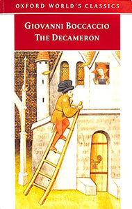 The Decameron 