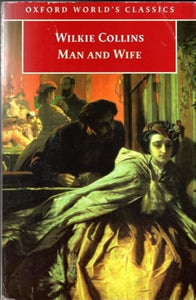 Man and Wife 