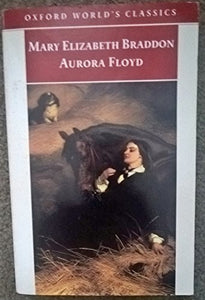 Aurora Floyd 