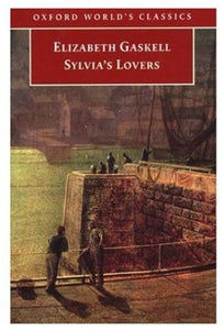 Sylvia's Lovers 