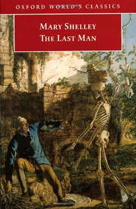 The Last Man 