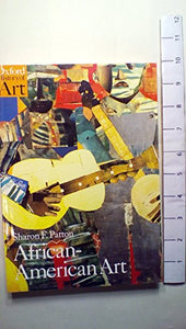 African-American Art 