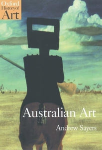 Australian Art 