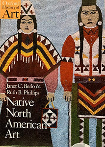 Native North American Art 