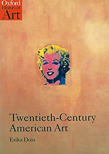 Twentieth-Century American Art 