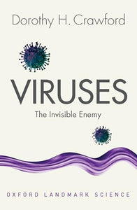 Viruses 