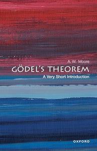 Gödel's Theorem: A Very Short Introduction 