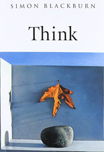 Think 