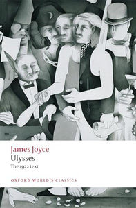 Ulysses 