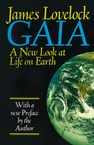 Gaia 