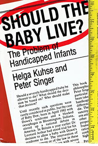 Should the Baby Live? 