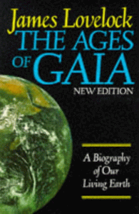 The Ages of Gaia 