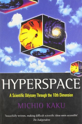 Hyperspace