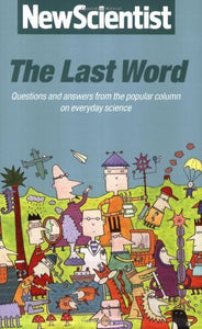 The Last Word 