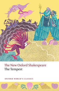 The Tempest 