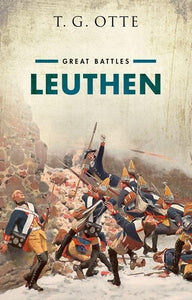 Leuthen 