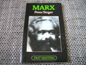 Marx 