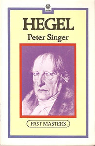 Hegel 