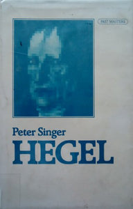 Hegel 