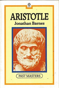 Aristotle 