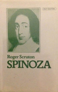 Spinoza 