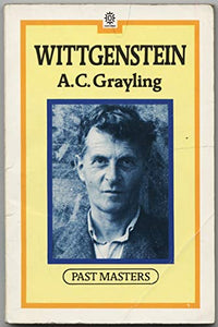 Wittgenstein 