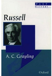 Russell 