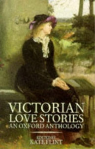 Victorian Love Stories 