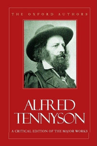 Tennyson 